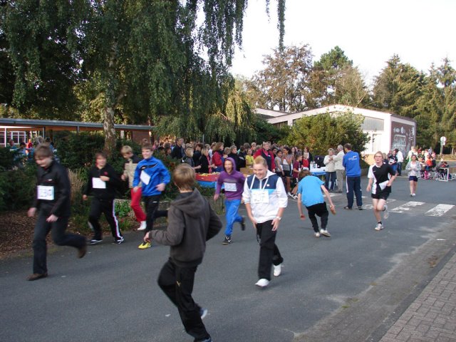 Sponsorenlauf_ 2011_016